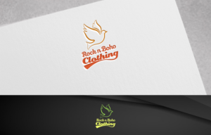 Logo-Design von Wonderful design für dieses Projekt | Design: #17413750