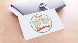 Logo-Design von Wonderful design für dieses Projekt | Design: #17413754