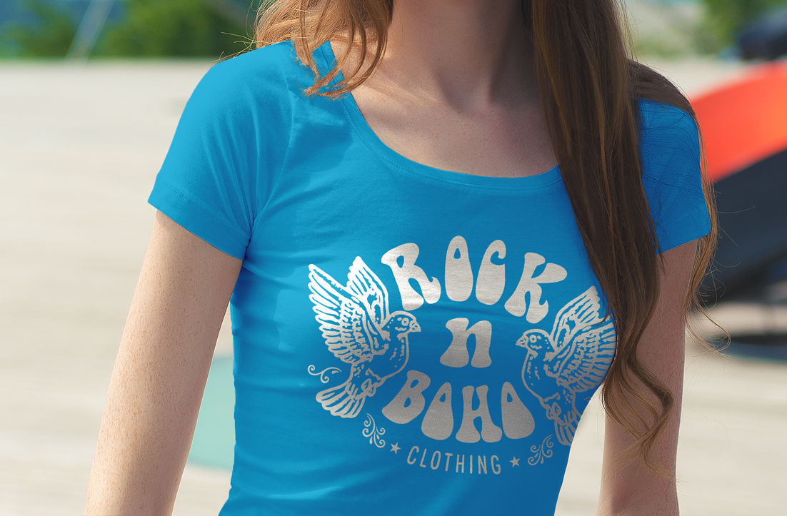 Logo Design by GLDesigns for this project | Design #17407006