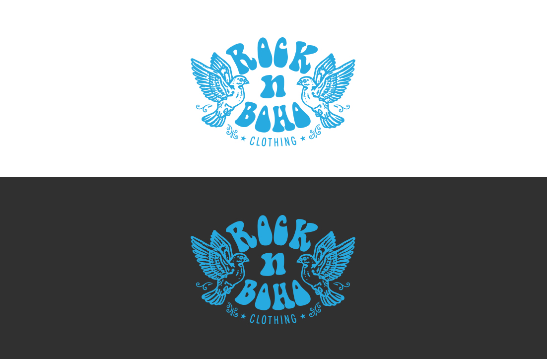 Logo Design by GLDesigns for this project | Design #17407007