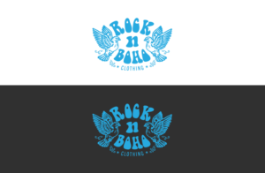 Logo-Design von GLDesigns für dieses Projekt | Design: #17407007