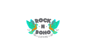 Logo-Design von GLDesigns für dieses Projekt | Design: #17415035