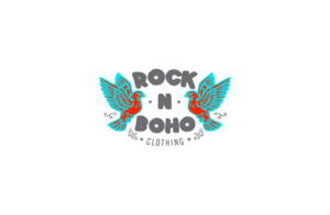 Logo-Design von GLDesigns für dieses Projekt | Design: #17415570