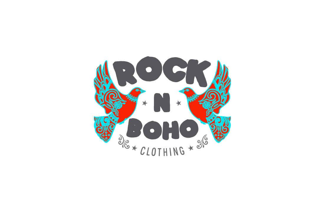 Logo Design by GLDesigns for this project | Design #17435908