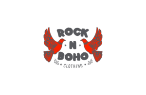 Logo-Design von GLDesigns für dieses Projekt | Design: #17446326