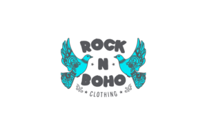 Logo-Design von GLDesigns für dieses Projekt | Design: #17454929