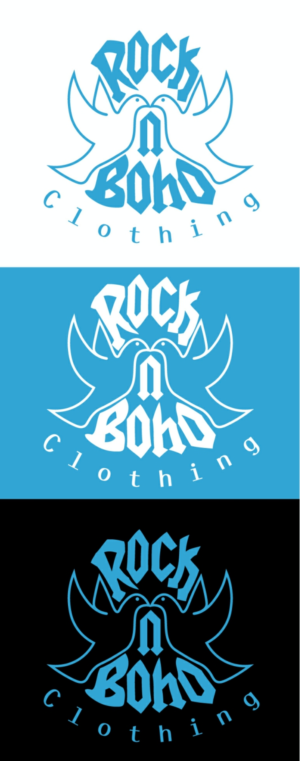 Logo Design by Bia Artist for this project | Design: #17409425