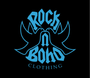 Logo Design by Bia Artist for this project | Design #17415076