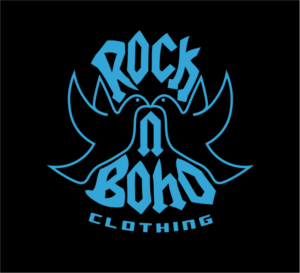 Logo Design by Bia Artist for this project | Design: #17415077