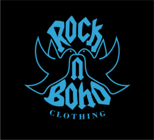 Logo Design by Bia Artist for this project | Design: #17415078
