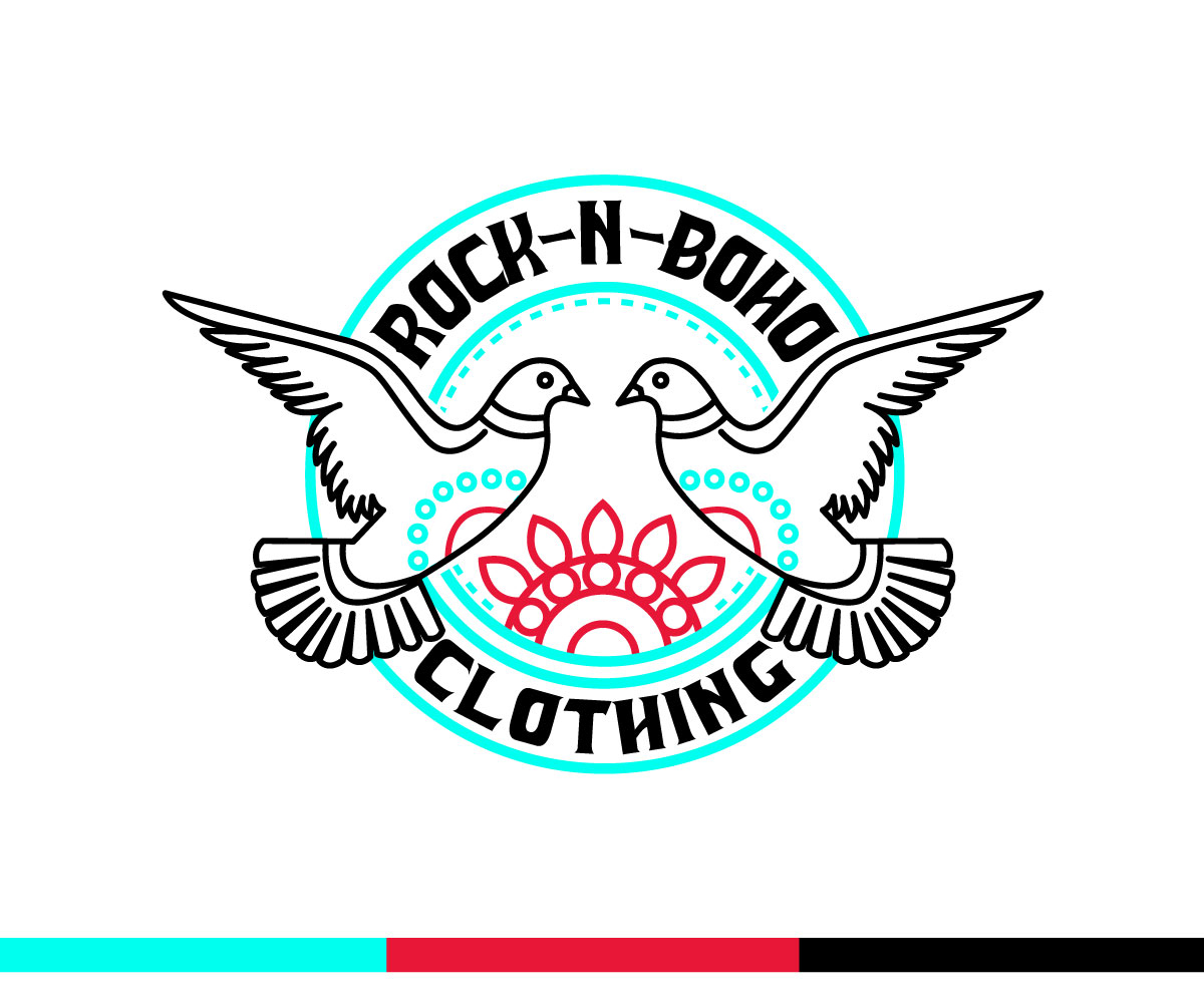 Logo-Design von logoguider für dieses Projekt | Design: #17469070