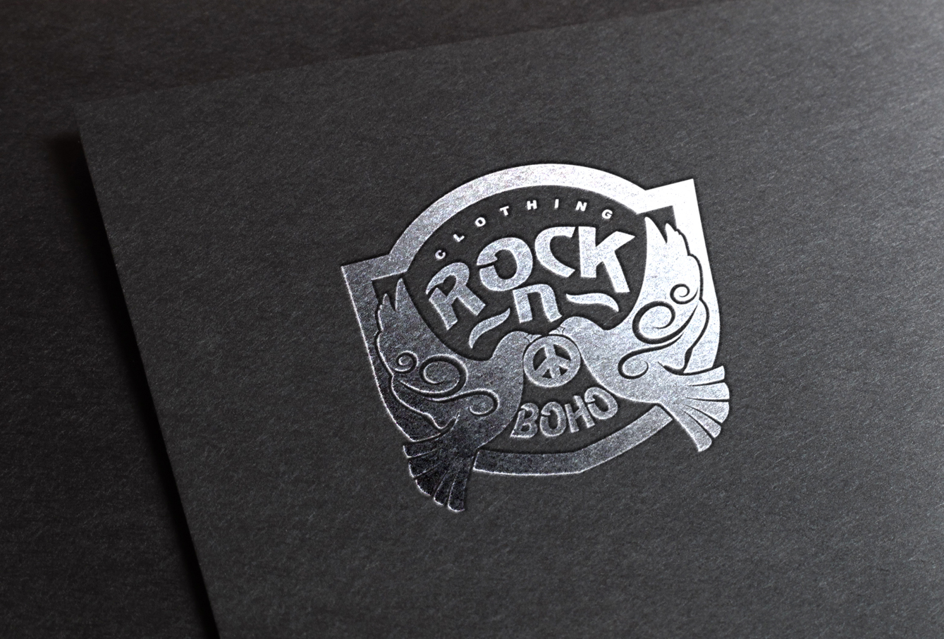 Logo Design by opieq for this project | Design #17415101