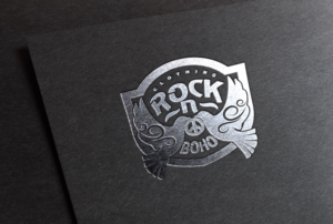 Logo Design by opieq for this project | Design #17415101