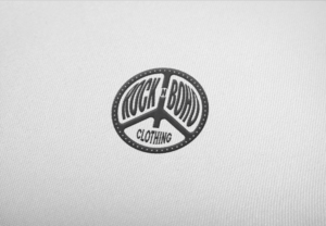 Logo Design by StudioMark
