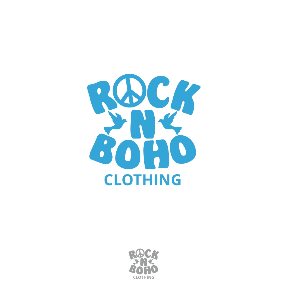 Logo Design by Basksh Designs for this project | Design #17409185