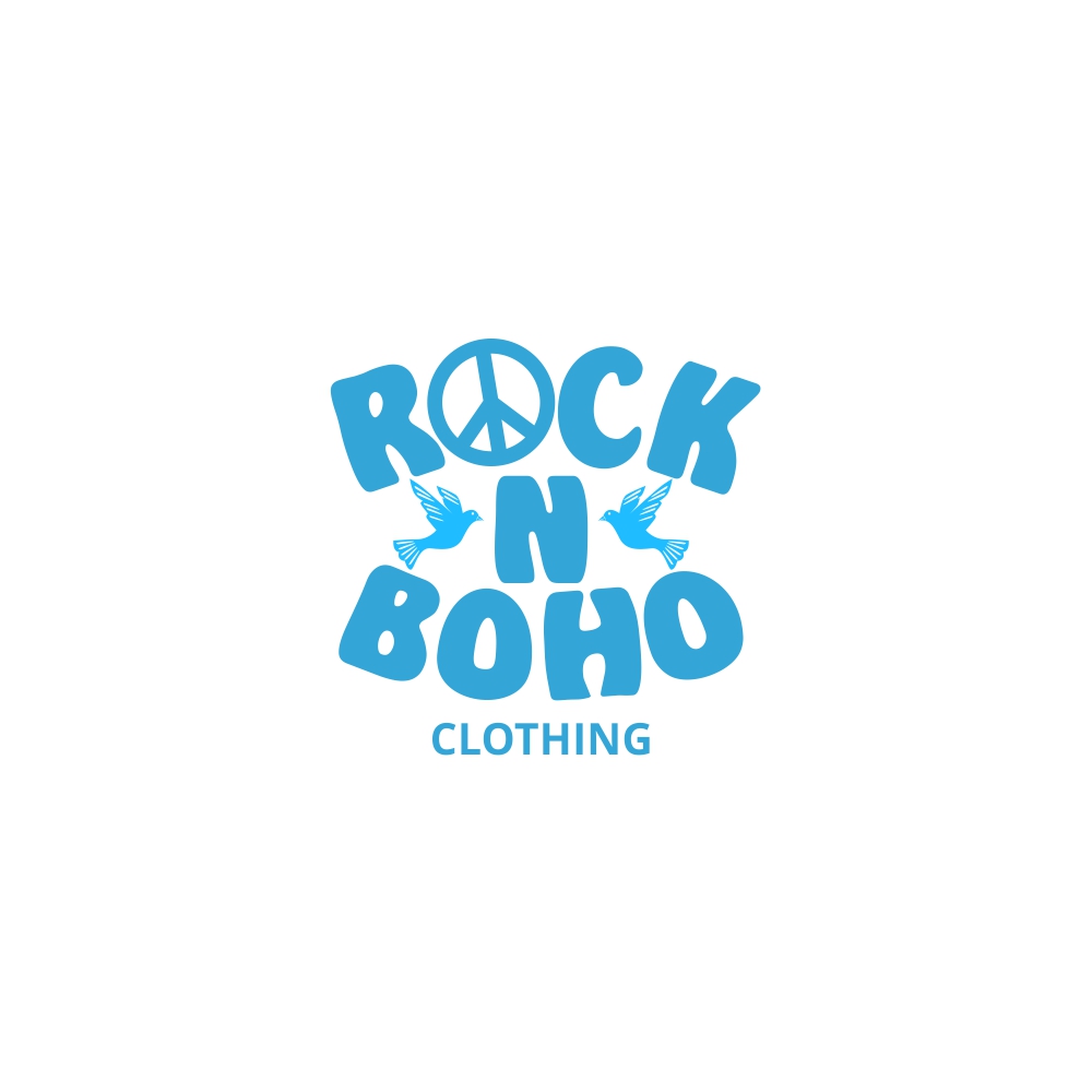 Logo Design by Basksh Designs for this project | Design #17418523