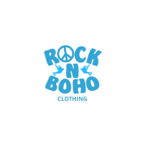 Logo Design by Basksh Designs for this project | Design: #17418523