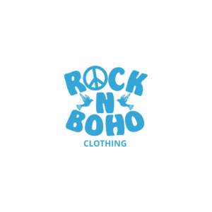 Logo Design by Basksh Designs for this project | Design: #17418524