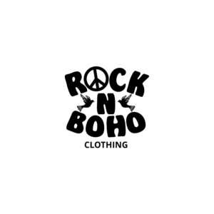 Logo Design by Basksh Designs for this project | Design: #17418525