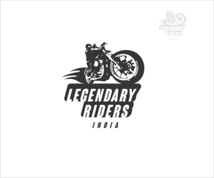 Logo Design by ddsgn