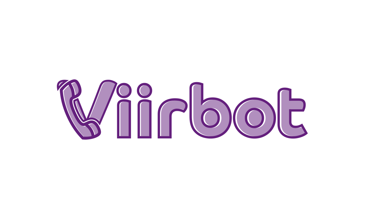 Logo-Design von trufya für Lift LLC | Design #17511946