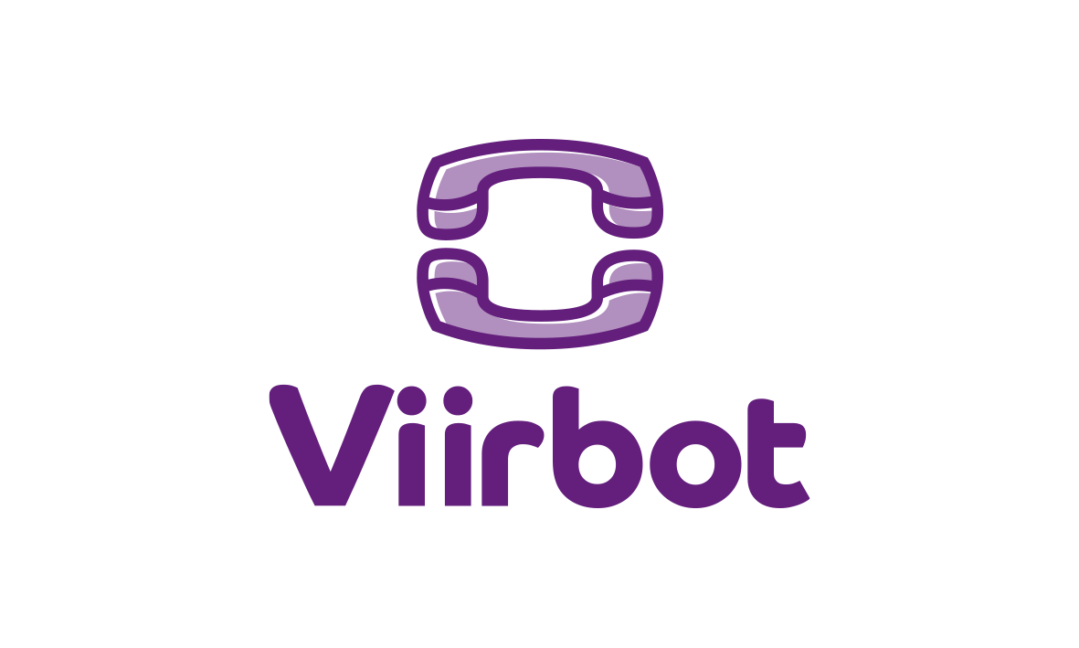 Logo Design by trufya for Lift LLC | Design #17511958