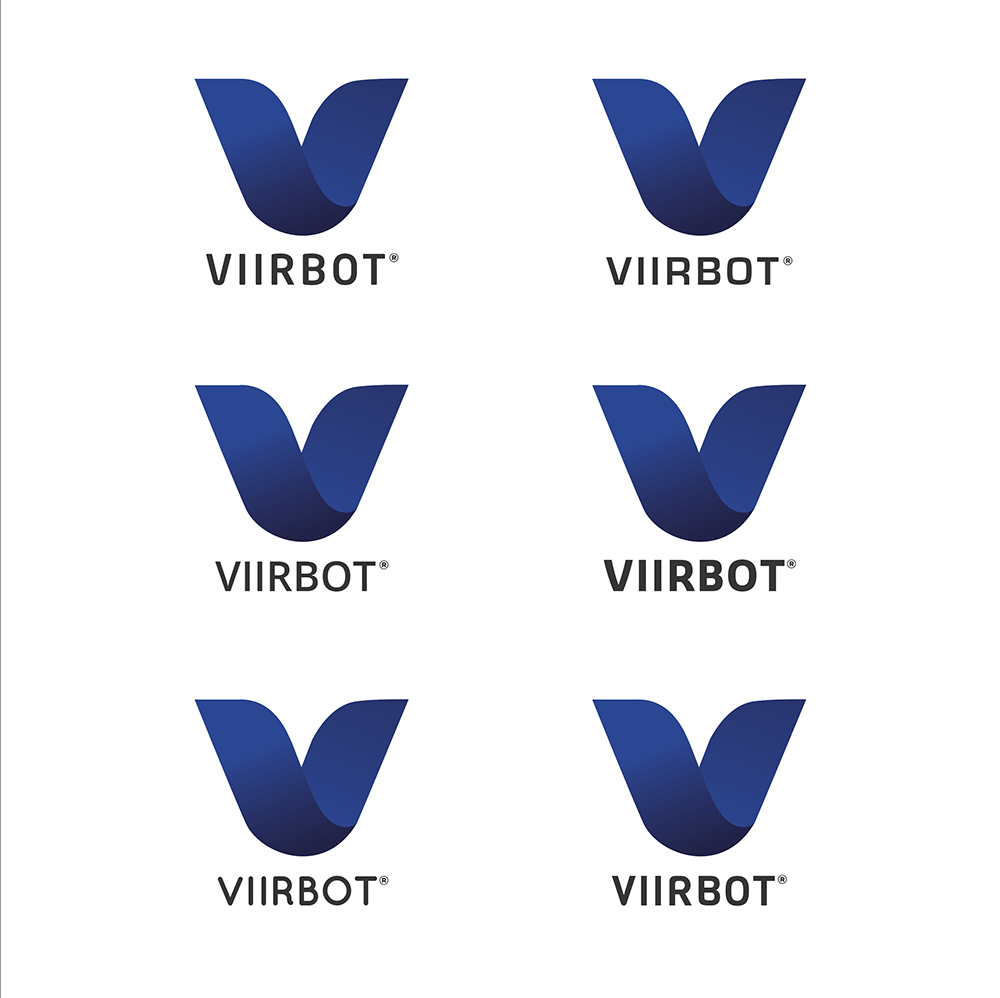 Logo Design by medi122 for Lift LLC | Design #17524443