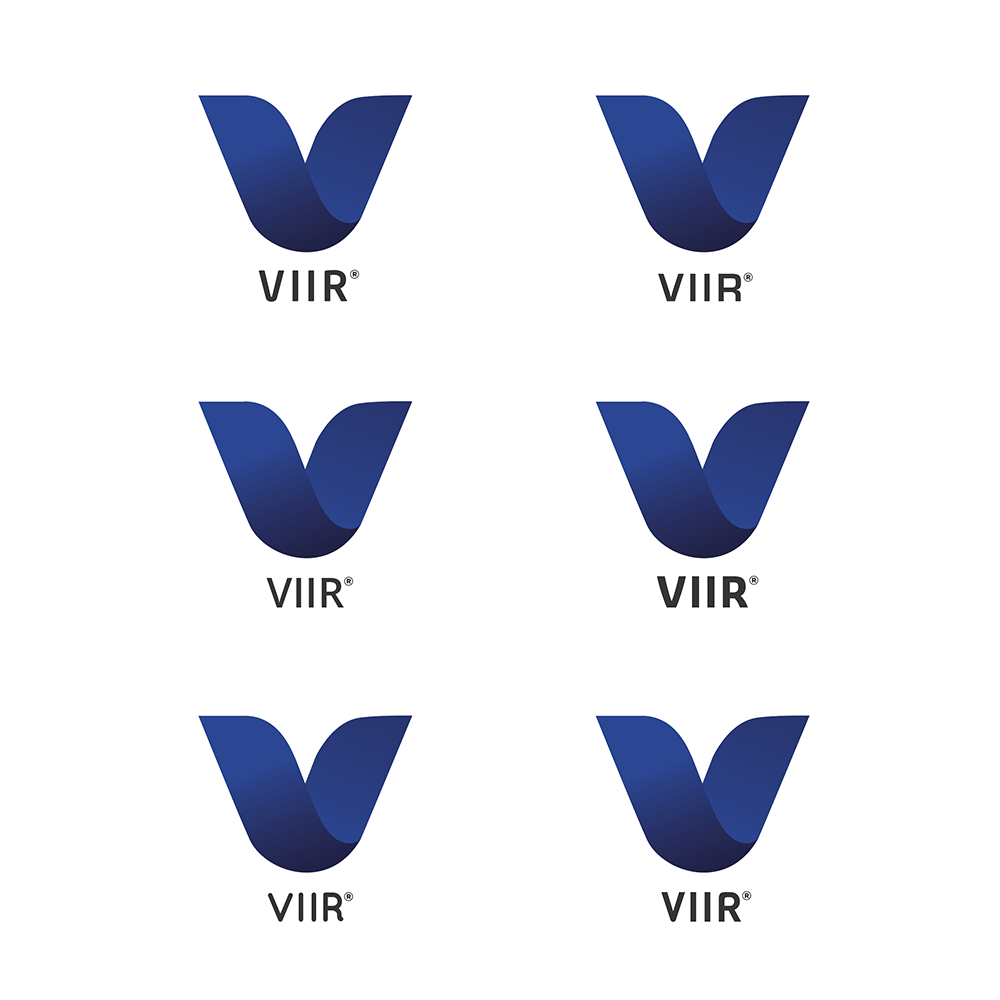 Logo Design by medi122 for Lift LLC | Design #17524494