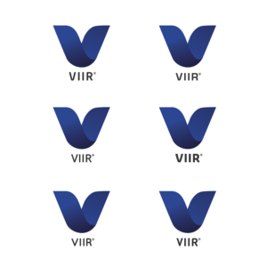 Logo-Design von medi122 für Lift LLC | Design: #17524494