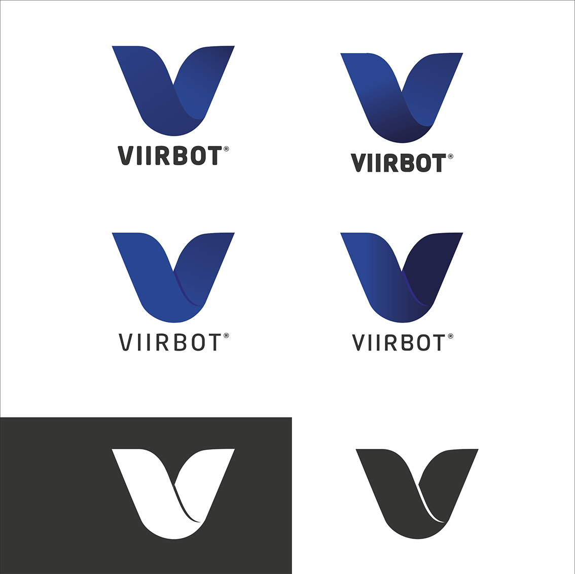 Logo Design by medi122 for Lift LLC | Design #17575539