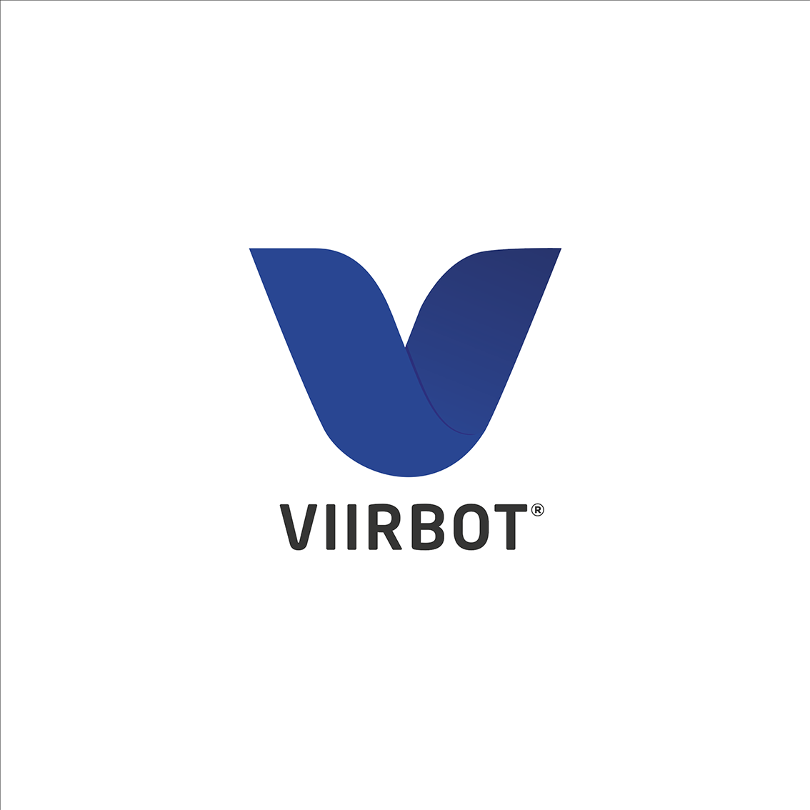 Logo Design by medi122 for Lift LLC | Design #17610113