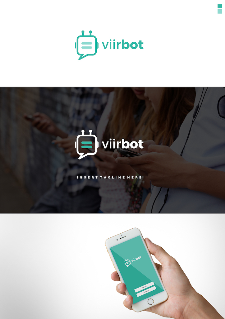 Diseño de Logo por christianpoetoe para Lift LLC | Diseño #17411201