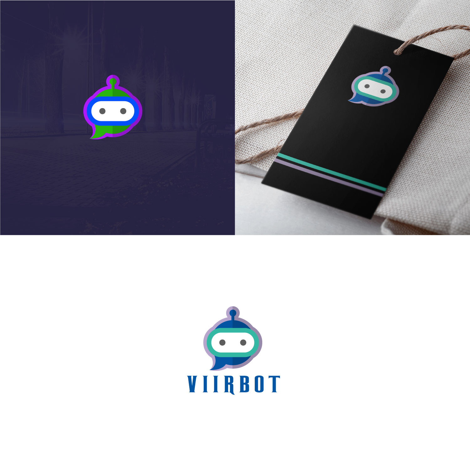 Logo Design by Farooq Zahid for Lift LLC | Design #17440062