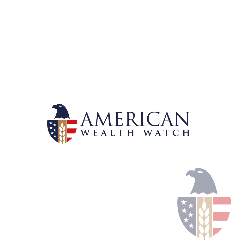 Logo Design by Sujit Banerjee for this project | Design #17420438