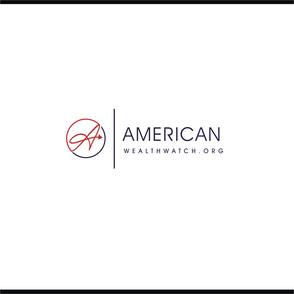 Logo Design by e-graphics for this project | Design #17412605