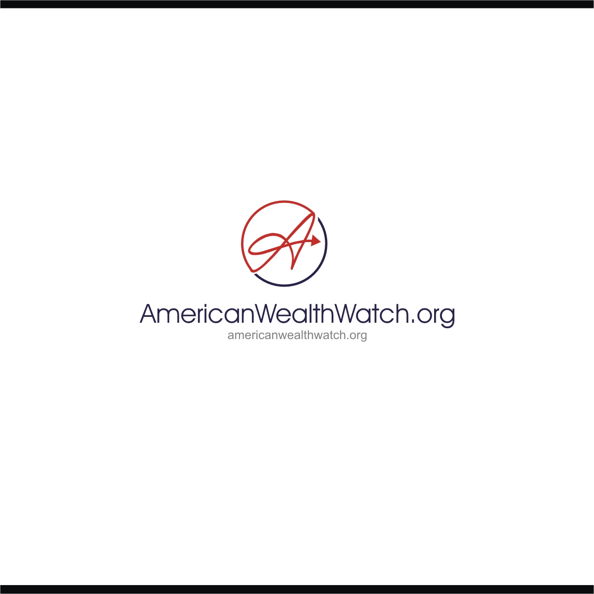 Logo Design by e-graphics for this project | Design #17412606