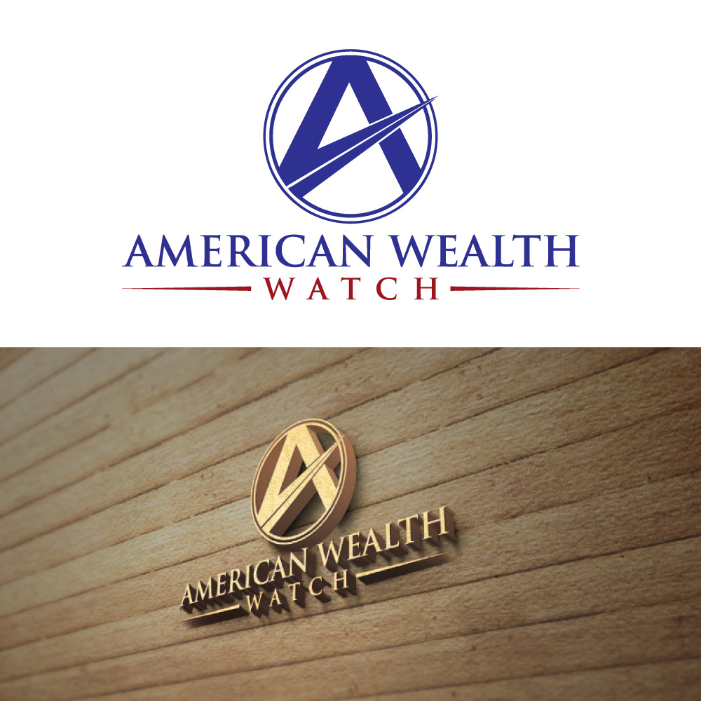 Logo-Design von johnnyblackman für dieses Projekt | Design #17455228