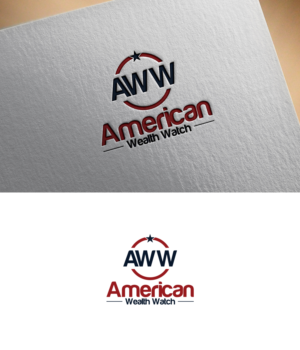 Design de Logo par supercreative pour ce projet | Design : #17419650