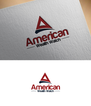 Design de Logo par supercreative pour ce projet | Design : #17419651