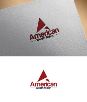 Design de Logo par supercreative pour ce projet | Design : #17419652