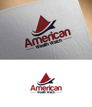 Design de Logo par supercreative pour ce projet | Design : #17419654