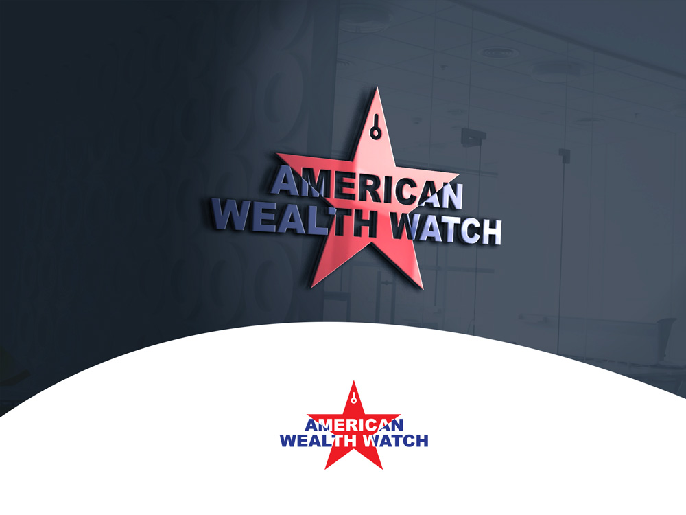 Logo-Design von A S design @ für dieses Projekt | Design #17438998