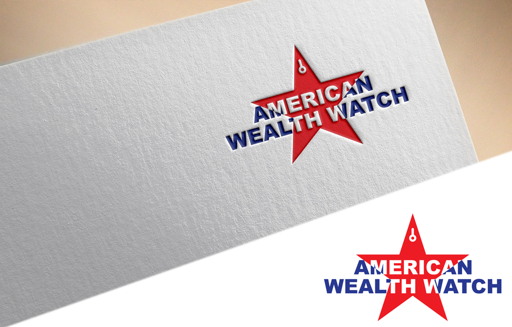 Logo-Design von A S design @ für dieses Projekt | Design #17439000