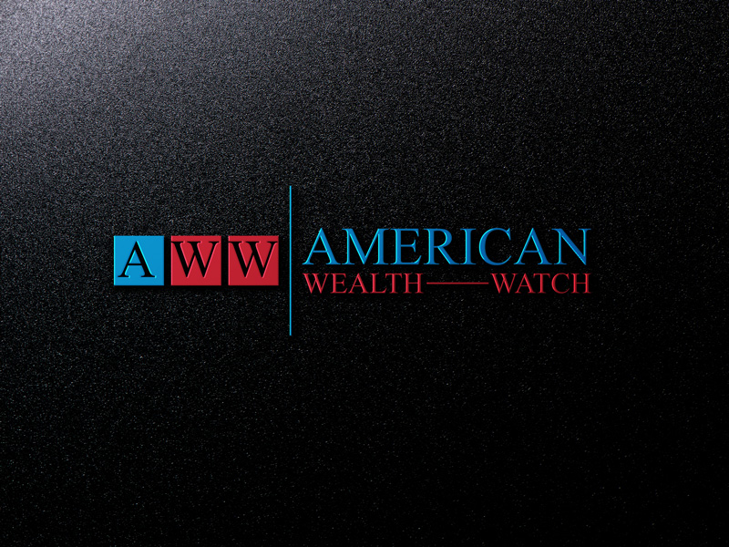 Logo-Design von GaryMckinnon für dieses Projekt | Design #17420064