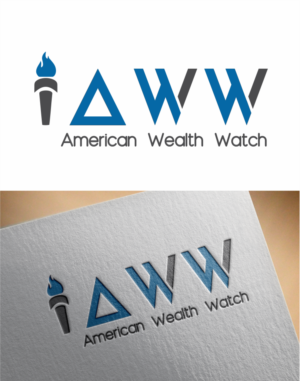 Logo Design by Jomba