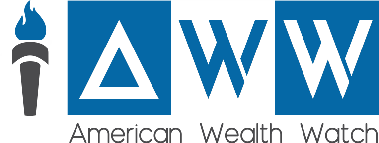 Logo Design by Jomba for this project | Design #17520383