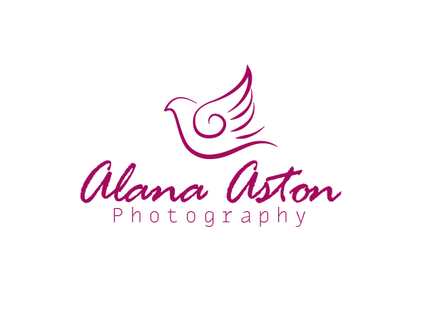 Logo Design by ouerx for this project | Design #647567