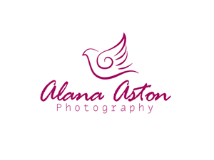 Logo Design by ouerx