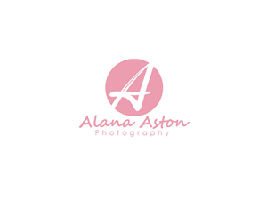 Logo Design by eddy