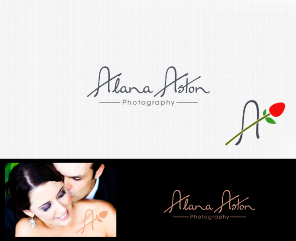 Logo-Design von Omee für dieses Projekt | Design #629520